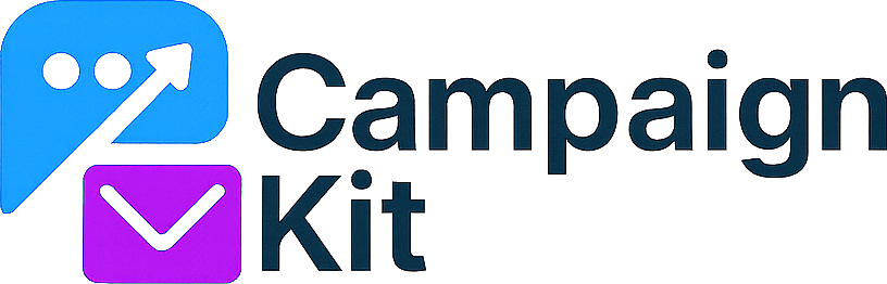 CampaignKit