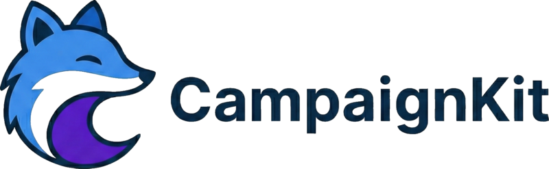 CampaignKit