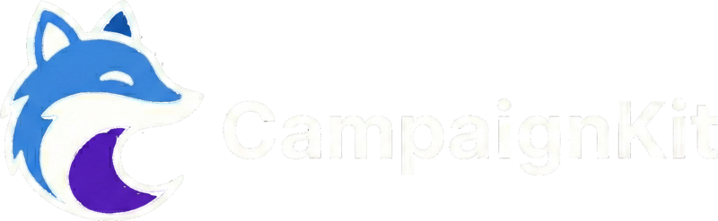 CampaignKit
