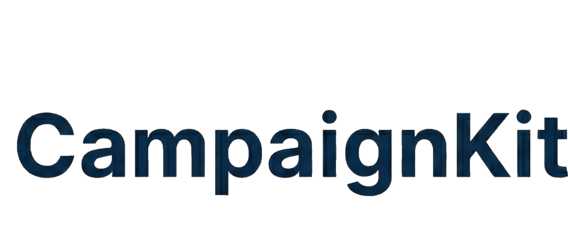 CampaignKit