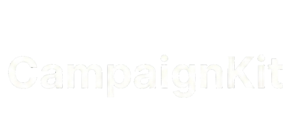 CampaignKit